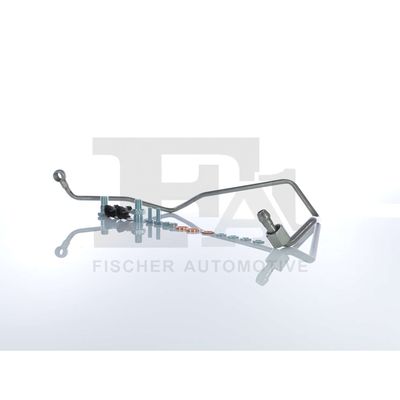 CONDUCTA ULEI INCARCARE FA1 611839Z 6