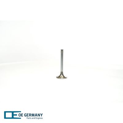 360 Grad Ansicht 27