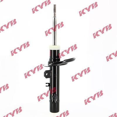 STOßDäMPFER KYB 3338051 19