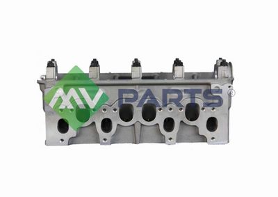CHIULASA MV Parts MVI1200 5