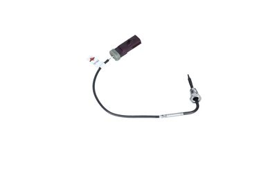 SENSOR ABGASTEMPERATUR NRF 707362 29