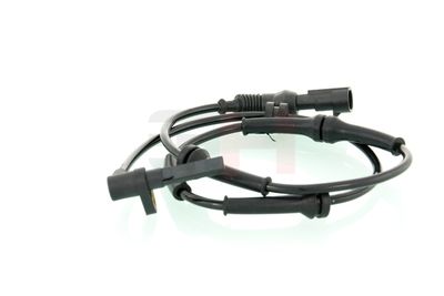 SENZOR TURATIE ROATA GH GH701008H 10