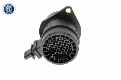 SENZOR DEBIT AER ACKOJA A52720193 4