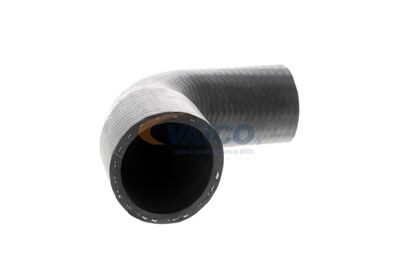 LADELUFTSCHLAUCH VAICO V408045 51