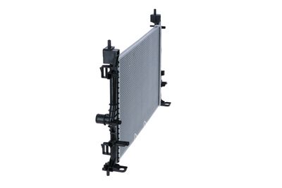 RADIATOR RACIRE MOTOR NRF 59266 17