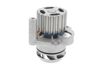 POMPă DE APă RăCIRE MOTOR VAICO V1050098 27