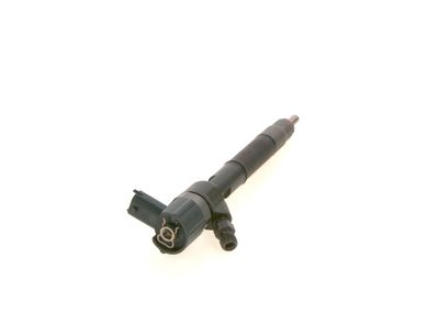 INJECTOR BOSCH 0445110222 12