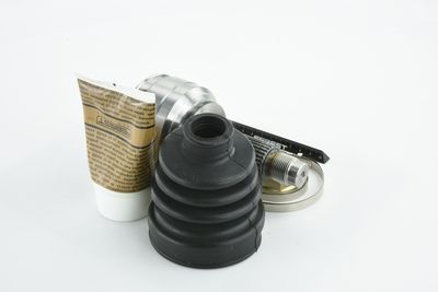 SET ARTICULATIE PLANETARA FEBEST 0510052 32