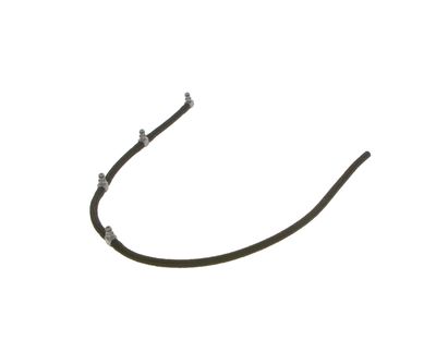 SCHLAUCH LECKKRAFTSTOFF BOSCH 0928402046 18