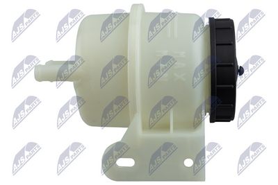 Vyrovnávací nádrž, hydraulický olej (servořízení) NTY SZW-FT-002