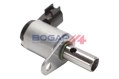 SUPAPA COMANDA POZ. ARBORE CU CAME BOGAP V1340102 4