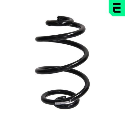 ARC SPIRAL OPTIMAL IF20051 2
