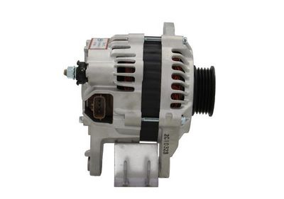 GENERATOR / ALTERNATOR BV PSH 155564080415 3