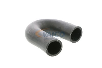 FURTUN RADIATOR VAICO V100069 54