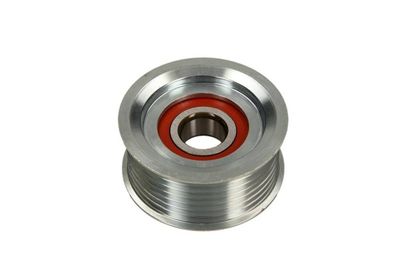 ROLA INTINZATOR CUREA TRANSMISIE