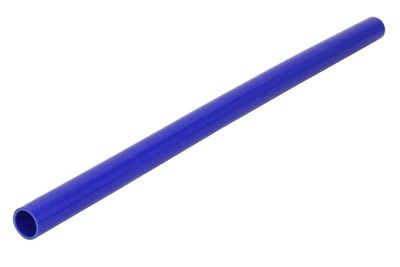 Koelsysteem silicium pijp