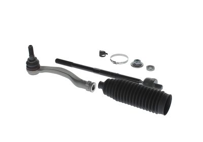 REPARATURSATZ SPURSTANGE BOSCH KS00004069 18