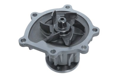 Vandpumpe, motorkøling VALEO 539093