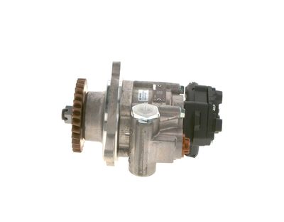 Hydraulpump, styrsystem BOSCH K S01 001 350 för RENAULT, VOLVO