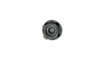 360 Grad Ansicht 19