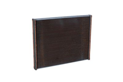 RETEA RADIATOR RACIRE MOTOR NRF 17602 22