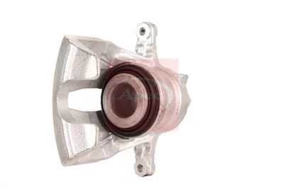 APEC Brake Caliper LCA369N