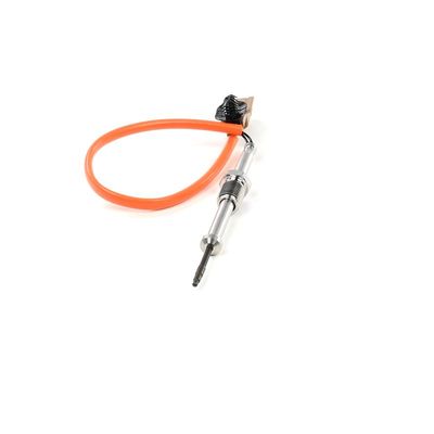 SENSOR ABGASTEMPERATUR DELPHI TS3011612B1 7