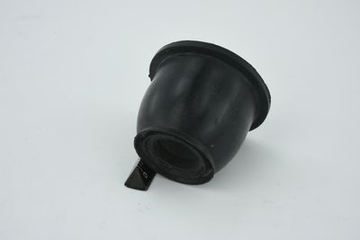 SET REPARATIE CAP DE BARA FEBEST HTRBCL 17