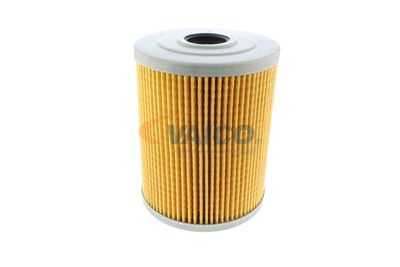 FILTRU ULEI VAICO V100328 49