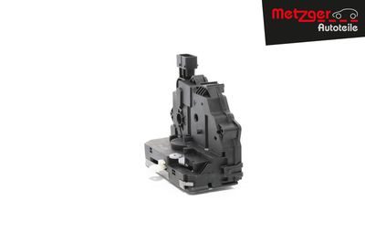 TüRSCHLOSS METZGER AUTOTEILE 2314346 10