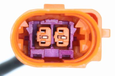 SENZOR TEMPERATURA GAZE EVACUARE VEMO V10721340 1