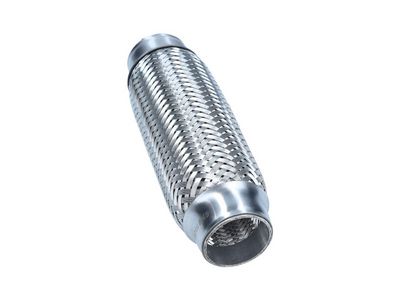 Flexible d'échappement MAXGEAR — 200mm