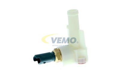 SENZOR TEMPERATURA LICHID DE RACIRE VEMO V24720103 60
