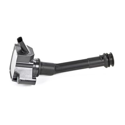 ZüNDSPULE DELPHI GN1111412B1 25