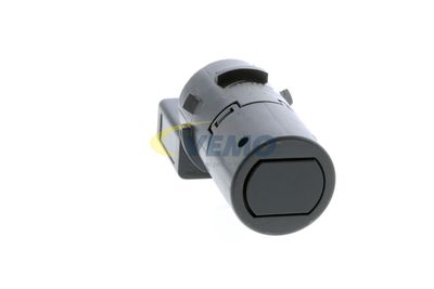 SENSOR AJUTOR PARCARE VEMO V10720823 46