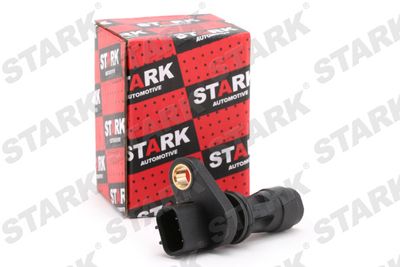 Датчик импульсов Stark SKCPS-0360148 для HONDA CR-V