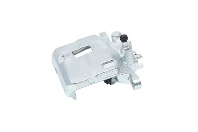 ETRIER FRANA ATE 24360117425 6