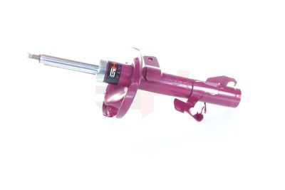 AMORTIZOR GH GH353203H 5