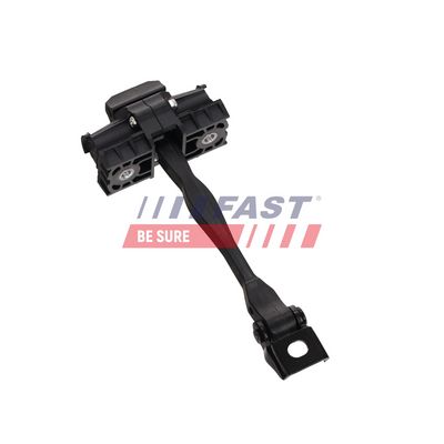 FIXARE USA FAST FT03662 3