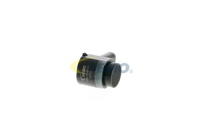 SENSOR AJUTOR PARCARE VEMO V24720131 39
