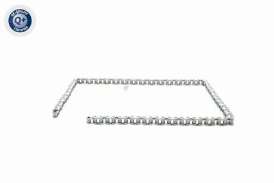 LANT DISTRIBUTIE VAICO V303012 2