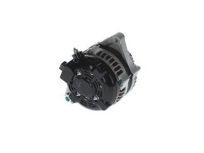 GENERATOR / ALTERNATOR BOSCH 1986A01322 15