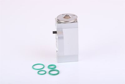 SUPAPA EXPANSIUNE CLIMA NISSENS 999375 13