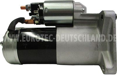STARTER EUROTEC 11090238 1