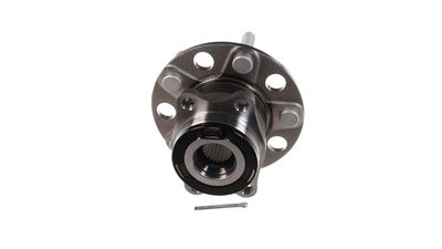 SET RULMENT ROATA SKF VKBA7505 36