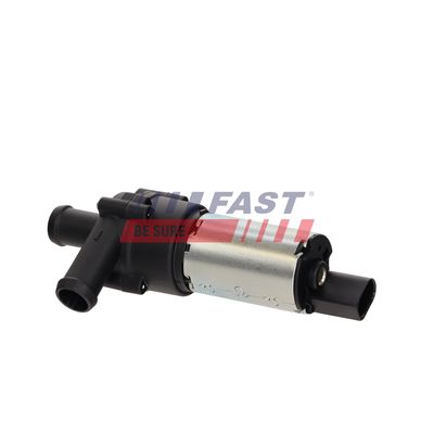 POMPA APA SUPLIMENTAR FAST FT03403 12