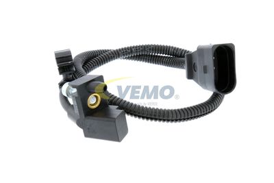 SENZOR IMPULSURI ARBORE COTIT VEMO V10721271 58