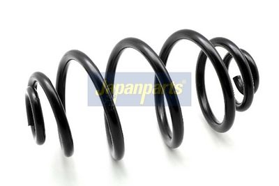 пружина за ходовата част JAPANPARTS ZC5161J