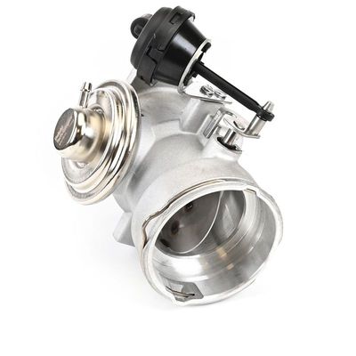 SUPAPA EGR DELPHI EG1047412B1 7