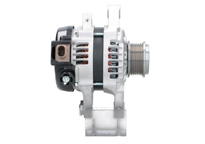 GENERATOR / ALTERNATOR BV PSH 195988080050 3